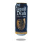 Liquid Death Sparkling 500Ml