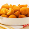 Combo Top Mini Coxinhas Com (35 Unidades) Coca Lata (350Ml)