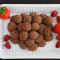 Brigadeiro (Chocolate) (Pack Of 10)