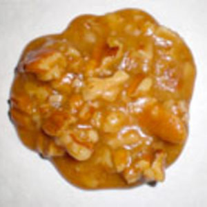 Bucurie De Praline