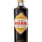 Averna