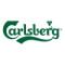 22. Carlsberg