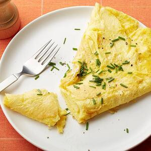 Omletă