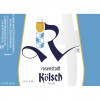 9. Kölsch