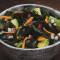 Salata Wakame