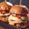 Wagyu Beef Sliders (2Pcs)