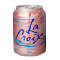 La Croix Sparkling Water Cran Raspberry