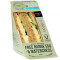 M S Food Sandwich Cu Creson Cu Ou