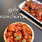 Manchurian Uscat