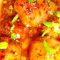 Manchurian De Legume