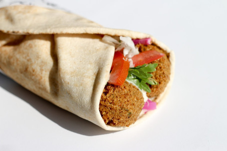 Falafel Dur