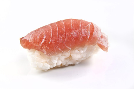 Nigiri De Somon