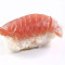 Nigiri De Somon