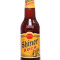 Shiner Bock