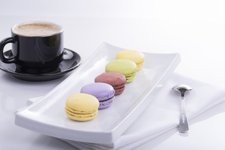 Macaroane