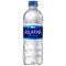 Apa Aquafina