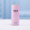 Trip Elderflower Menta 250Ml