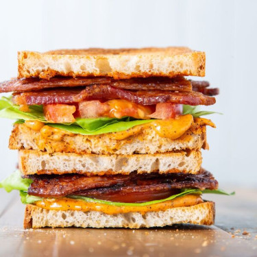 Clasic Blt