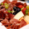 Antipasto Rece