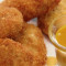 Nuggets De Pui