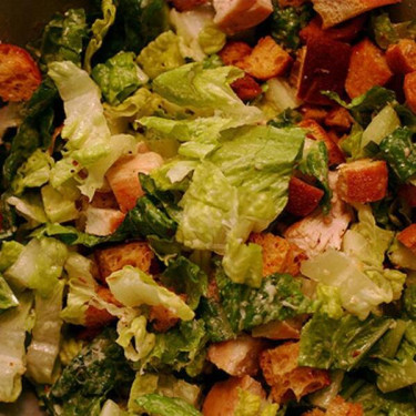 Salata Caesar