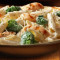 Pui Broccoli Alfredo