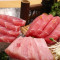 Ton (Maguro)