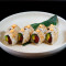 Spicy Tuna (New Full Roll)