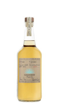 Casamigos Reposado