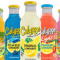 Calypso (591 Ml)