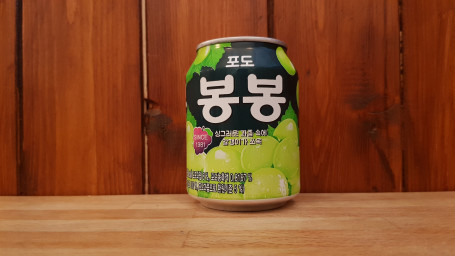 Grape Juice (235Ml)