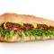 Subway Unmissables (Footlong 30Cm)