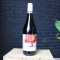 Talinga Park Pinot Noir 750Ml