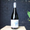 Elephant In The Room Pinot Noir 750Ml