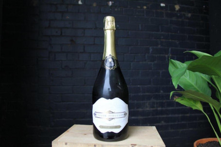 Taylor Ferguson Brut Sparkling 750Ml