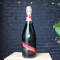 Mumm Champagne 750Ml