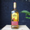 Jose Cuervo Gold Tequila 700Ml