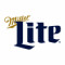 35. Miller Lite