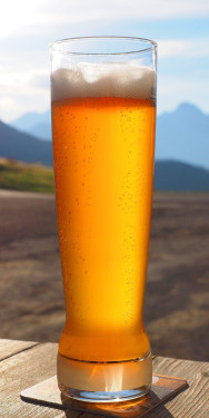 Hefeweizen