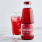 Organic Ice Tea Pomegranate