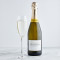 Fizz: Le Dolci Colline, Prosecco Bottle