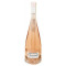 Gerard Bertrand Cote Des Roses Rose Wine (750 Ml)