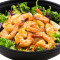 B-4. Shrimp Bowl