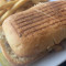 Pui Italiano Panini