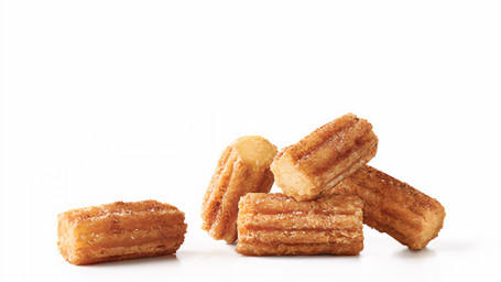 Churros Din 5 Bucăți