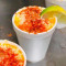 Elote En Vaso Grande