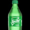 Sprite Îmbuteliat 20 Oz.