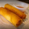 Spring Rolls (2) Shàng Hǎi Juǎn