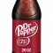 20 Oz Dr. Pepper