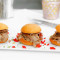 Men's Club Sliders